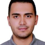 دکتر محمدمهدی بحرانی دکترای حرفه ای دندانپزشکی