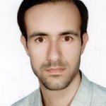 دکتر سیدمجتبی طاهری متخصص جراحی عمومی, دکترای حرفه‌ای پزشکی