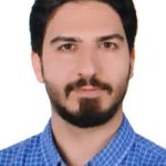 دکتر علیرضا عاصمی اصفهانی تخصص بیماری‌های پوست (درماتولوژی), متخصص پوست ، مو ، زیبایی و لیزر, دکترای حرفه‌ای پزشکی