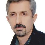 احمد دارابی کارشناسی گفتاردرمانی
