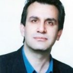 دکتر عبدالصمد شفیعی کازرونی