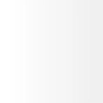 سید حمیدرضا نقوی متخصص روانپزشکی