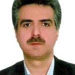 دکتر مهدی علیاری دیزجی