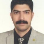 دکتر محمد خواجه ای