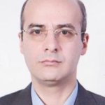 دکتر مجید معتمدچابکی متخصص بیماری‌های عفونی و گرمسیری, دکترای حرفه‌ای پزشکی