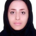 سحر طاهری کارشناسی ارشد مامایی