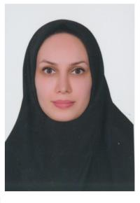 دکتر فهیمه حسین زاده راد دکترای پزشکی