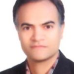 دکتر علی مکی ابادی متخصص جراحی عمومی, دکترای حرفه‌ای پزشکی