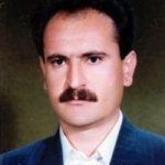 دکتر محمدصالح رحمانی