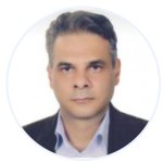 اسماعیل رزقی ملکی مدرس دانشگاه دارای بورد تخصصی ارولوژی