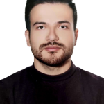 محمد محرر پزشک عمومی رزیدنت بیماری های داخلی تبریز