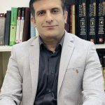 دکتر امید طریقت فوق تخصص گوارش و کبد