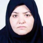 دکتر زهرا سیاح ایران دکترای حرفه ای پزشکی