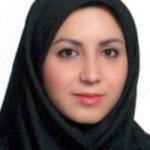 دکتر فاطمه رمضان شمس متخصص روان پزشکی, دکترای حرفه ای پزشکی