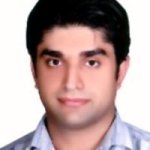 دکتر محمد شریف عسکری دکترای حرفه‌ای دندانپزشکی