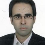 دکتر علیرضا گرجی متخصص آسیب‌شناسی فک و دهان (پاتولوژی فک و دهان), دکترای حرفه‌ای دندانپزشکی