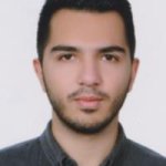 دکتر کارن خطیب زاده