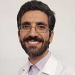 دکتر محمد علی زارعیان دکترای تخصصی طب سنتی ایرانی, دکترای حرفه‌ای پزشکی