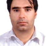 دکتر حسین محمدی متخصص جراحی مغز و اعصاب