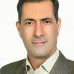 دکتر محمدرضا میرزایی فوق تخصص بیماری‌های غدد درون‌ریز و متابولیسم (اندوکرینولوژی), متخصص بیماری‌های داخلی, دکترای حرفه‌ای پزشکی