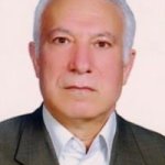 دکتر محمود حمیدی شیشوان