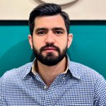 نوید استوار کارشناسی ارشد علوم تغذیه