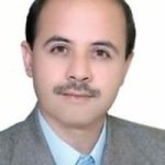 دکتر محمدنور امینی قشمی دکترای حرفه ای پزشکی
