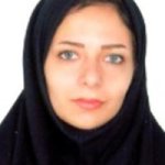 کارشناس زهرا نوری