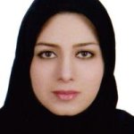 دکتر عاطفه عبداللهی متخصص طب اورژانس, دکترای حرفه ای پزشکی