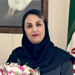 دکتر سیده عالمه عابدی جراح و متخصص بیماری های زنان و زایمان