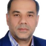 دکتر کیان دارابی
