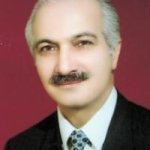 دکتر اسماعیل داداشی دکترای حرفه‌ای دندانپزشکی