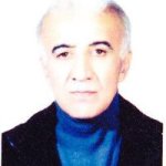 دکتر سیدحجت اله فتاحی متخصص جراحی عمومی, دکترای حرفه‌ای پزشکی