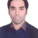 دکتر محمد عاقبتی