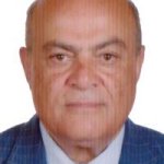 دکتر حسین صفدری قندهاری متخصص جراحی مغز و اعصاب, دکترای حرفه‌ای پزشکی
