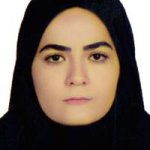 فرجی سورباقی کارشناسی مامایی