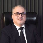 دکتر مهدی رضایی دکترای حرفه‌ای پزشکی