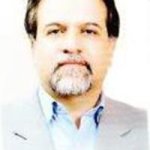 دکتر مصطفی سبحانی متخصص جراحی عمومی, دکترای حرفه‌ای پزشکی