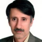 دکتر غلامرضا مهاجری فوق تخصص جراحی قفسه صدری