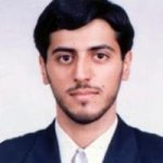 دکتر محسن عسگرزاده دکترای حرفه‌ای پزشکی