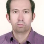 دکتر رحیم جرجانی داز اندویورولوژی و لاپاراسکوپی, متخصص جراحی کلیه و مجاری ادراری تناسلی