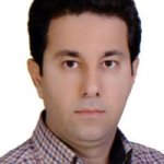 علی صادقی محصلی متخصص بیماریهای قلب و عروق, دکترای پزشکی