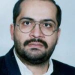 دکتر ابوالفضل دارآفرین متخصص طب اورژانس, دکترای حرفه ای پزشکی