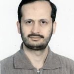 دکتر بهزاد ریاحی اصل دکترای حرفه‌ای پزشکی
