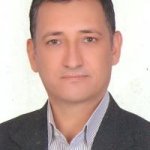 دکتر علی محمد روا دکترای حرفه‌ای دندانپزشکی