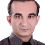 دکتر مسعود براتی قلعه میرزمانی