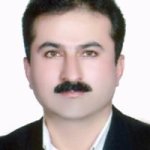 دکتر محسن حسین پور متخصص بیماری‌های کودکان, دکترای حرفه‌ای پزشکی