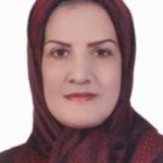 دکتر فرنگیس جوکار دکترای پزشکی
