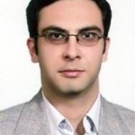 دکتر کاوه ایران پرور