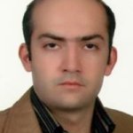 دکتر محمدحامد منصوری دکترای حرفه‌ای دندانپزشکی